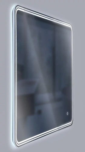 Зеркало Vincea LED 800x600 VLM-3MA800