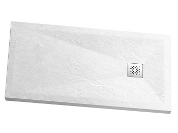 Душевой поддон Vincea VST-4SR9010W