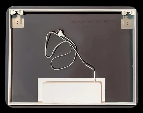 Зеркало Vincea LED VLM-3BE800