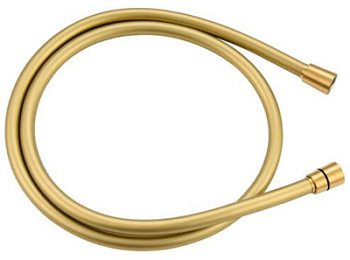 Шланг душевой Caprigo 98-515-BRG