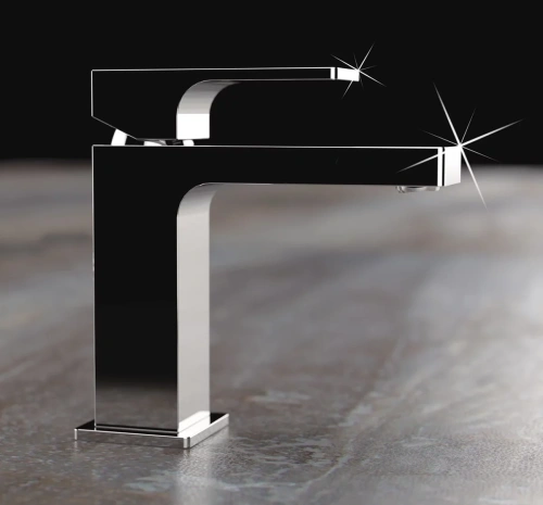 Смеситель для раковины Remer Absolute AU12