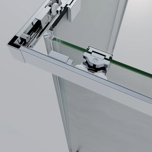 Душевой уголок Vincea Rapid-N VSS-3RN1010E10MT