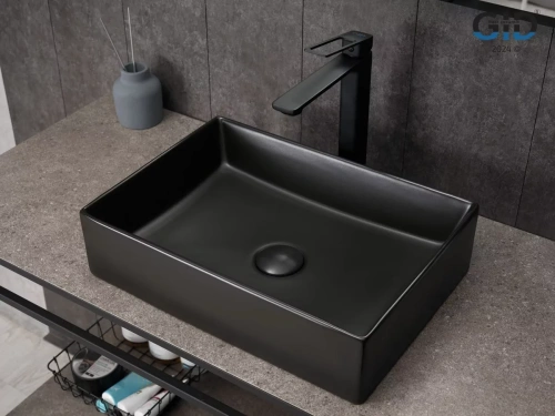 Умывальник Gid Bm1204