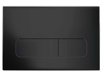 Кнопка смыва Vincea VFP-002MB