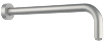 Кронштейн 30 см Remer INOX SS343L30, нержавеющая сталь