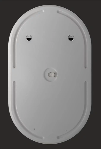 Зеркало Vincea LED 500×900 VLM-3AU900B Зеркало Vincea LED 500×900 VLM-3AU900B