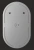 Зеркало Vincea LED 500×900 VLM-3AU900B Зеркало Vincea LED 500×900 VLM-3AU900B
