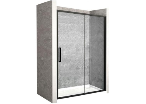 Душевая дверь Rea Rapid Slide 160 K6406