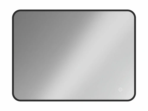 Зеркало Vincea LED 900×700 VLM-3VC900B