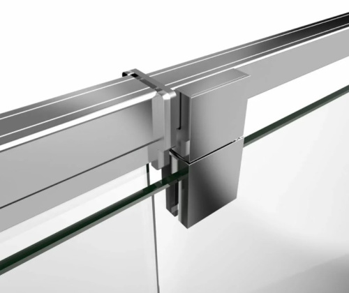 Душевой уголок Vincea Intra VSR-1I708090CL