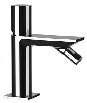 Смеситель для биде Remer Edge EG521