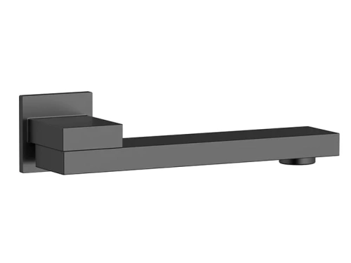 Излив Vincea VSWS-41GM