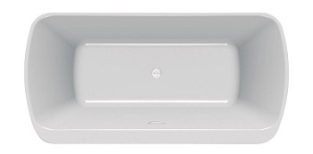 Ванна акриловая Kolpa-San Marilyn FS 180x90