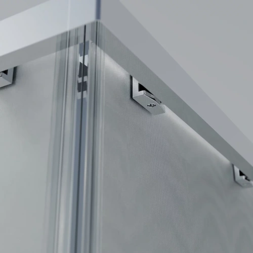 Душевой уголок Vincea Rapid-N VSS-3RN1010E10MT