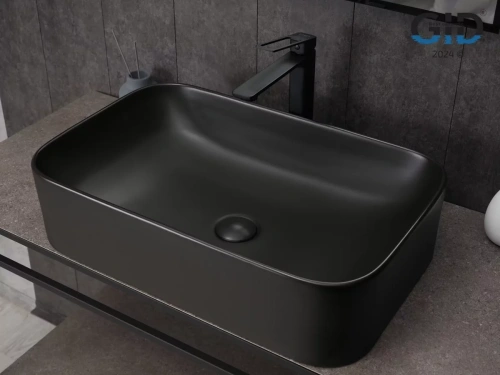 Умывальник Gid Bm9599