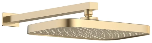 Душевая система Vincea VSFW-4211BG