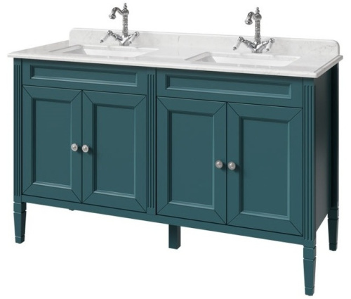 Тумба напольная Caprigo Albion Concept 140 34017-SF013 Тумба напольная Caprigo Albion Concept 140 34017-SF013
