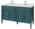 Тумба напольная Caprigo Albion Concept 140 34017-SF013 Тумба напольная Caprigo Albion Concept 140 34017-SF013