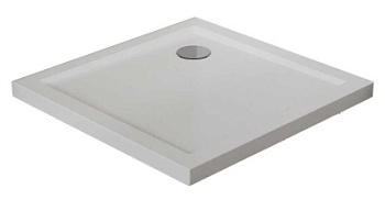 Душевой поддон Vincea VST-5AS-9090