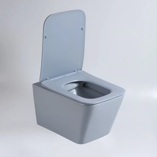 Унитаз подвесной Vincea Q-Line VT1-12MO