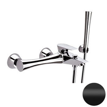 Смеситель для ванны Daniel Diva DV61015