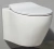 Унитаз подвесной Ceramalux CL 2101