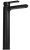 Смеситель для умывальника Rea Argus Black B6211 Смеситель для умывальника Rea Argus Black B6211