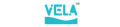 Vela Vela