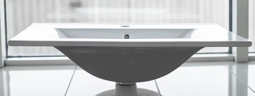 Умывальник CeramaLux 807-70