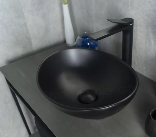 Умывальник Gid Nc901