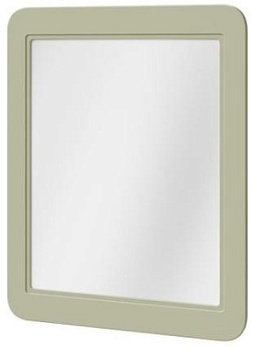 Зеркало Caprigo Jersey 70 34330-108.000.00.05