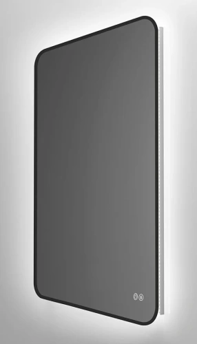 Зеркало Vincea LED 500×700 VLM-3VC500B-2