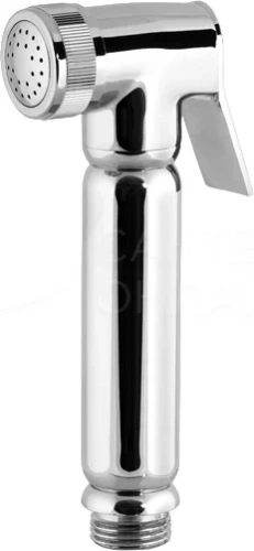 Гигиенический душ Remer Class Line L30ES02332OL