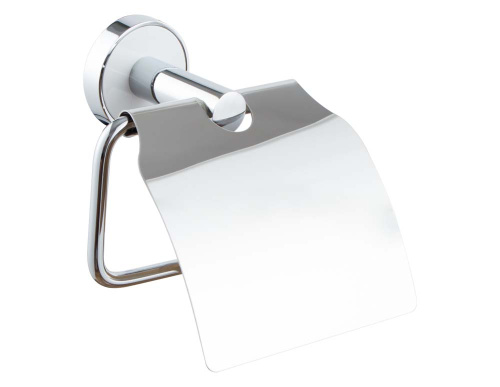 Держатель туалетной бумаги Vivi Felice Idilio R1006 BL