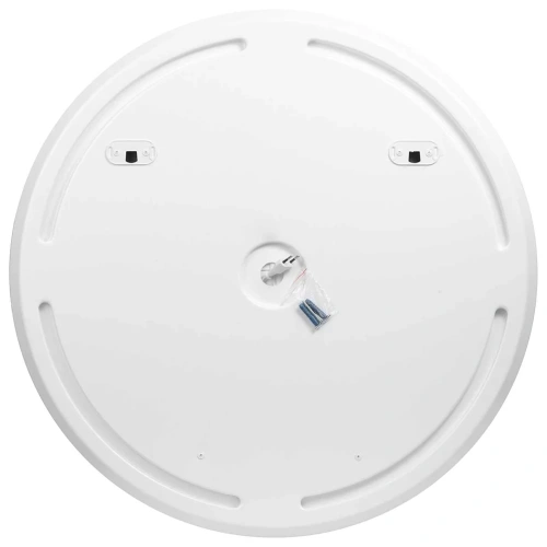 Зеркало Vincea LED 700x700 VLM-3DE700