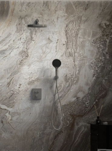 Душевая система Vincea Inspire VSFW-3I21T2GM