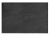 Душевой поддон Rea Black Stone 80x100 K9756