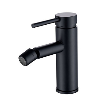 Смеситель для биде Caprigo Don 53-030-NER