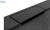 Душевой поддон Rea Grand Black 90x120 K4594