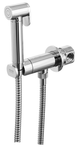 Гигиенический душ Remer X Style N64W