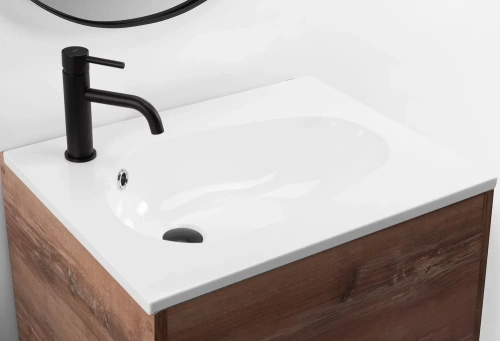 Умывальник Rea Selena 60 U6020