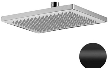 Верхний душ Daniel A59215