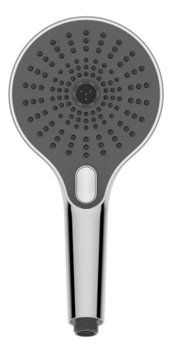 Душевая система Vincea Inspire VSFW-432TI1CH