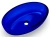 Умывальник Knief Oval Shape Marine blue 70201XXX