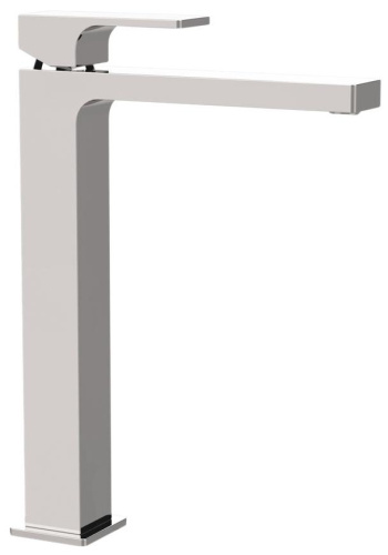 Смеситель для раковины Remer Absolute AU11L