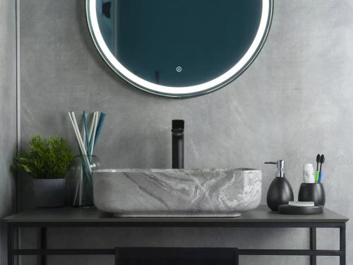 Умывальник Gid Mnc597