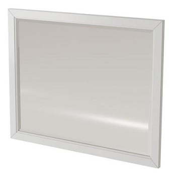 Зеркало Caprigo Albion 100 120 10332-L811