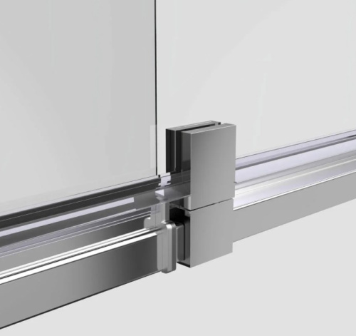 Душевой уголок Vincea Intra VSR-1I708090CL