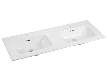 Умывальник Gid 90120S