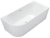 Ванна акриловая Rea Sydney Bellanto 170 right W8803